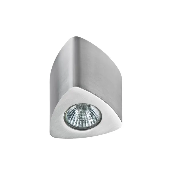 DARIO 1 ALUMINIUM
