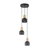 Люстра TK LIGHTING 57137