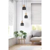 Люстра TK LIGHTING 57137