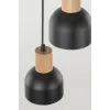 Люстра TK LIGHTING 57137