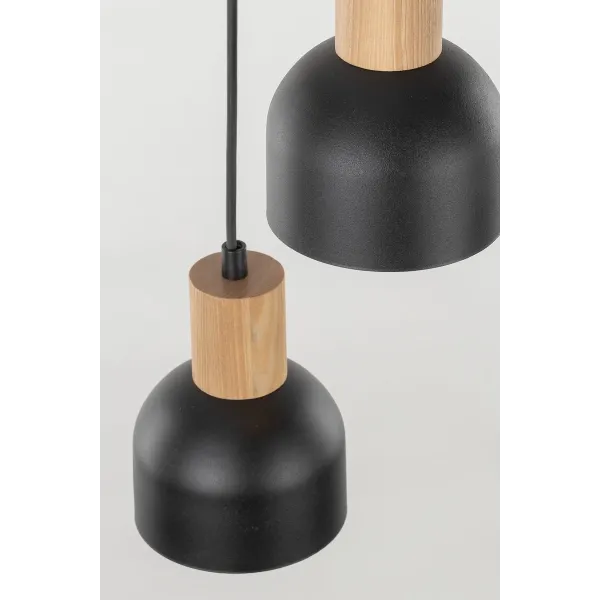 Люстра TK LIGHTING 57137