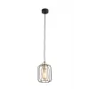 Люстра TK LIGHTING 51515