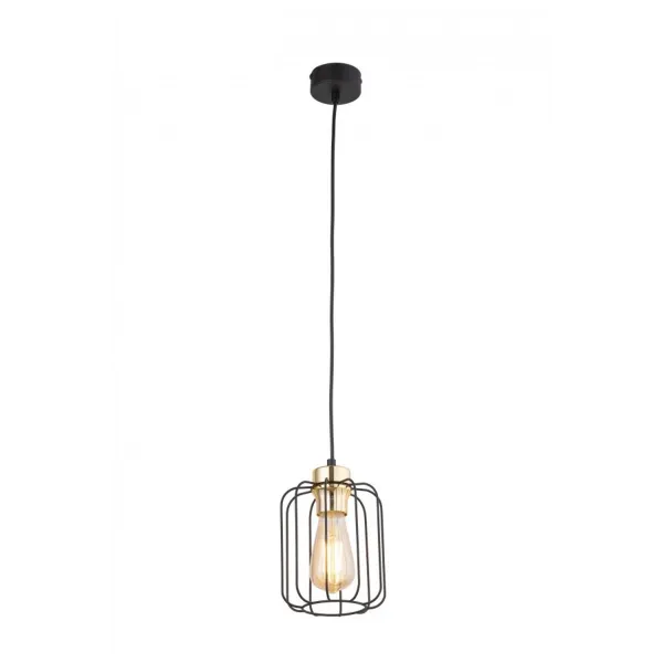 Люстра TK LIGHTING 51515