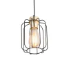 Люстра TK LIGHTING 51515