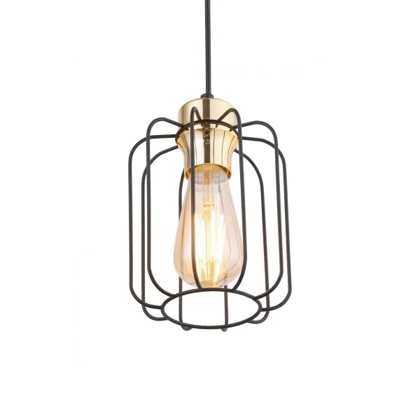 Люстра TK LIGHTING 51515