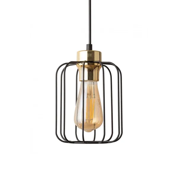 Люстра TK LIGHTING 51515