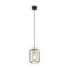Люстра TK LIGHTING 51515