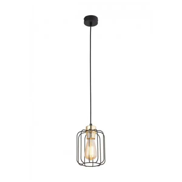 Люстра TK LIGHTING 51515