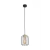 Люстра TK LIGHTING 51515