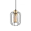 Люстра TK LIGHTING 51515