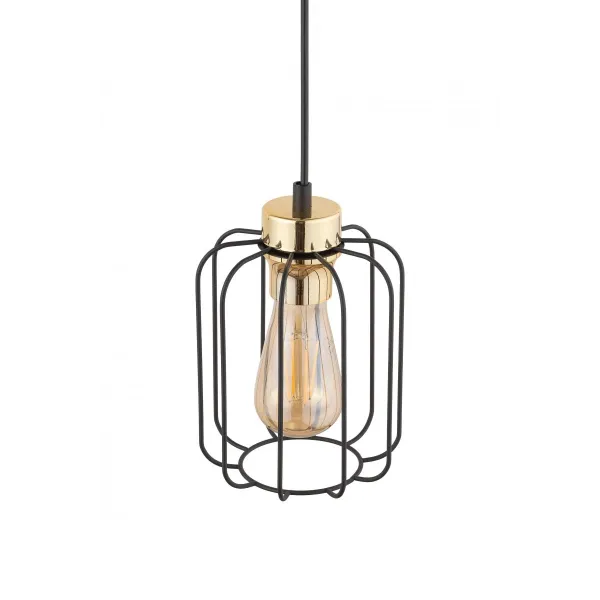 Люстра TK LIGHTING 51515