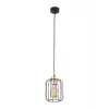 Люстра TK LIGHTING 51515