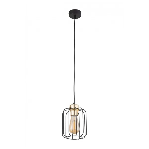 Люстра TK LIGHTING 51515