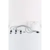 Люстра TK LIGHTING 13837