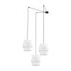 Люстра TK LIGHTING 13837