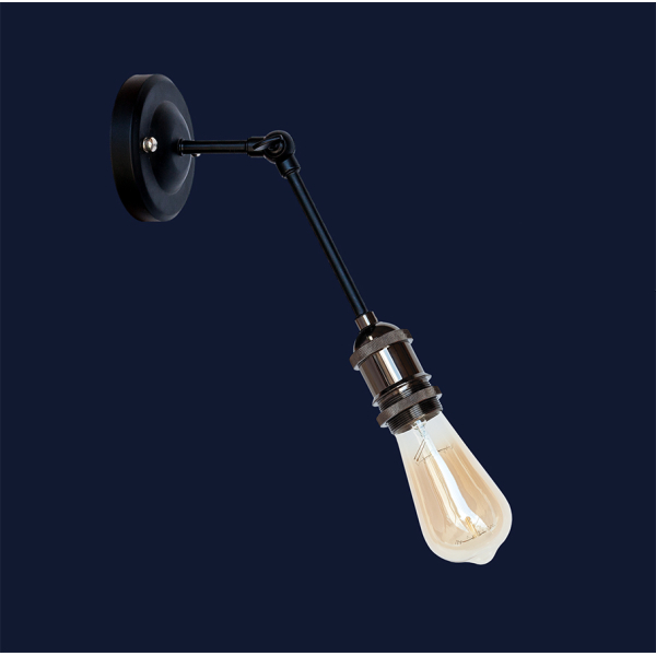 Купить Бра 752WG1204-1