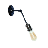Купить Бра 752WG1204-1