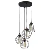 Люстра TK LIGHTING 91692