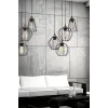 Люстра TK LIGHTING 91692
