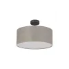 Люстра TK LIGHTING 51568