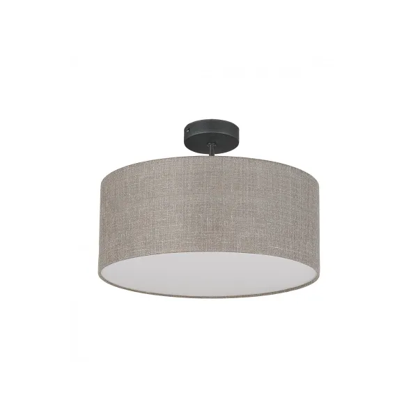 Люстра TK LIGHTING 51568
