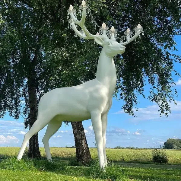 Sculpture - 2008  купити 154044грн.