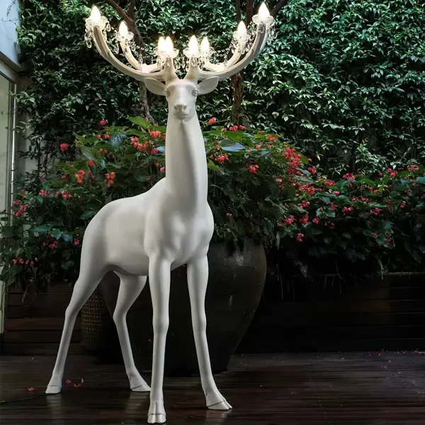 Sculpture - 2008  купити 154044грн.