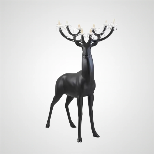 Sculpture - 2008