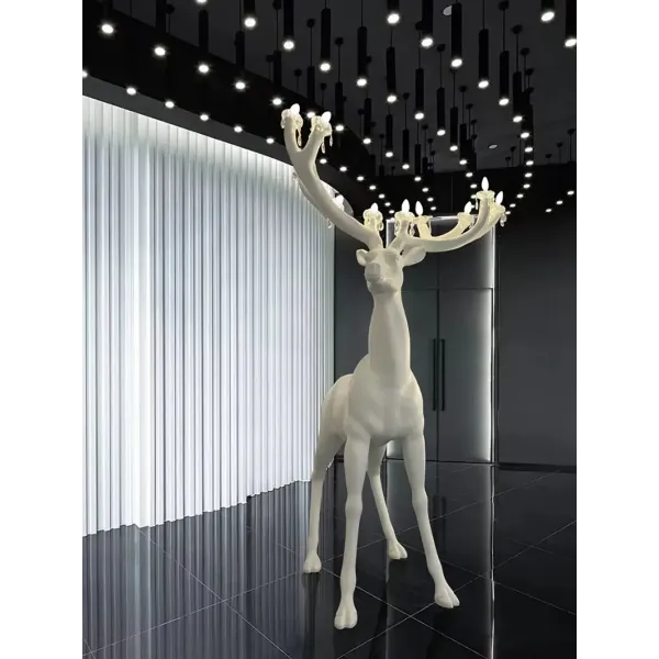 Sculpture - 2008  купити 154044грн.
