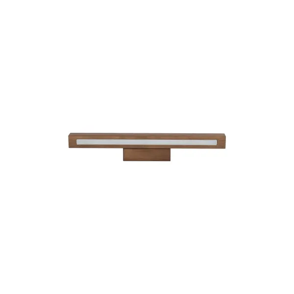 Підсвітка для картин TK LIGHTING