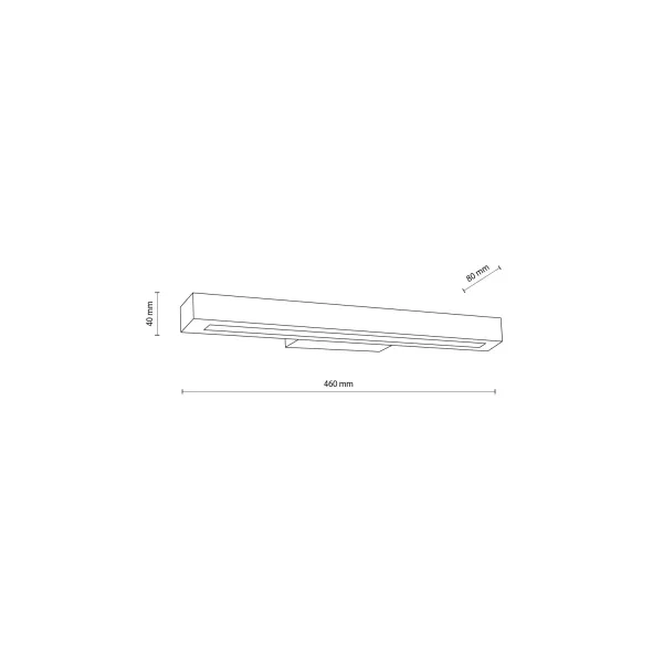 Підсвітка для картин TK LIGHTING