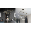 Люстра Vesanto Cameron Design House D40+50+60+70+80+90+100+110+120+150 от DEPRIMO