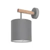 Бра TK LIGHTING