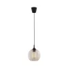 Люстра TK LIGHTING 51412