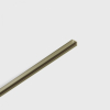 Трек накладной MINI_LINE42 TRACK S 2000, L2000mm, W19mm, H13,5mm, светлое золото (07.S200.LG)