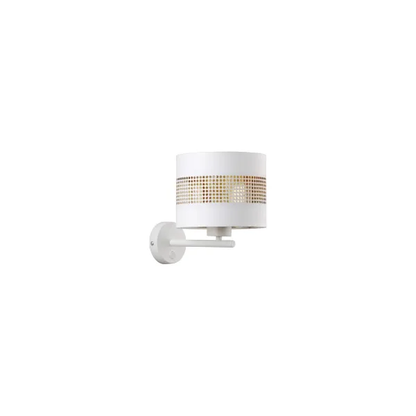 Бра TK LIGHTING