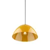 Люстра TK LIGHTING 15505