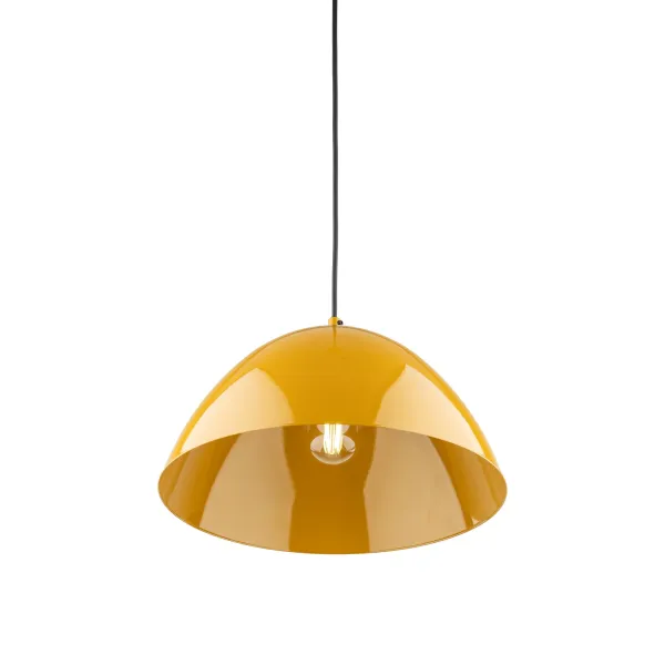 Люстра TK LIGHTING 15505