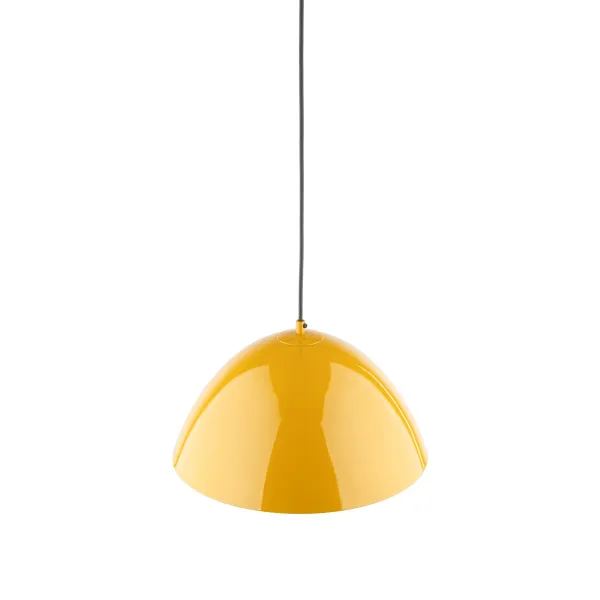 Люстра TK LIGHTING 15505