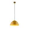 Люстра TK LIGHTING 15505