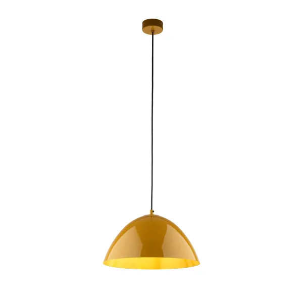 Люстра TK LIGHTING 15505