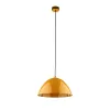 Люстра TK LIGHTING 15505
