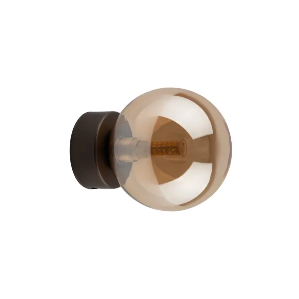 Бра TK LIGHTING