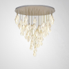 Підвісний світильник LEA MORE D100   LED Deprimo купити 469864грн.