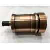 Купить AMP патрон 20 red old copper (в сборе)
