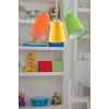 Люстра TK LIGHTING 11640