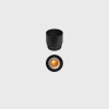 Бленда для серії TUB M, IN_LINE TUBE NB, (06.A05NB)
