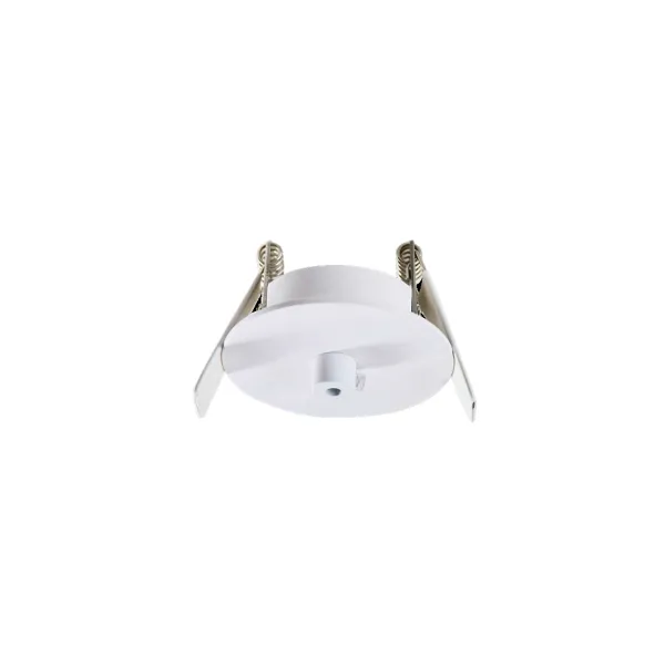 CANOPY GIPS 7cm WH