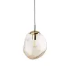 Люстра TK LIGHTING 30708