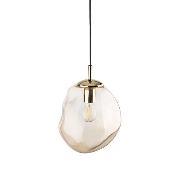 Люстра TK LIGHTING 30708